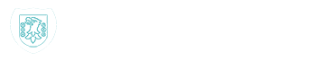 Pogotowie zamkowe Pszczyna